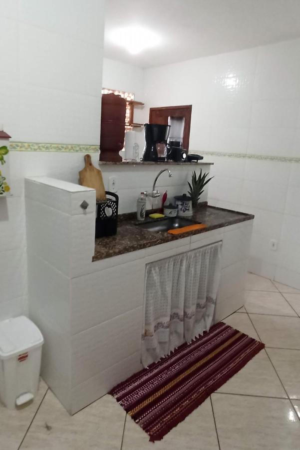 Casa De Praia Regiao Dos Lagos - Cabo Frio - Unamar Экстерьер фото