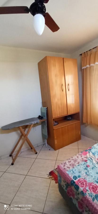 Casa De Praia Regiao Dos Lagos - Cabo Frio - Unamar Экстерьер фото