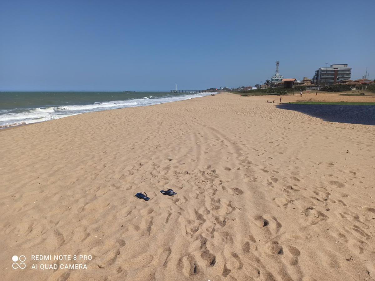 Casa De Praia Regiao Dos Lagos - Cabo Frio - Unamar Экстерьер фото
