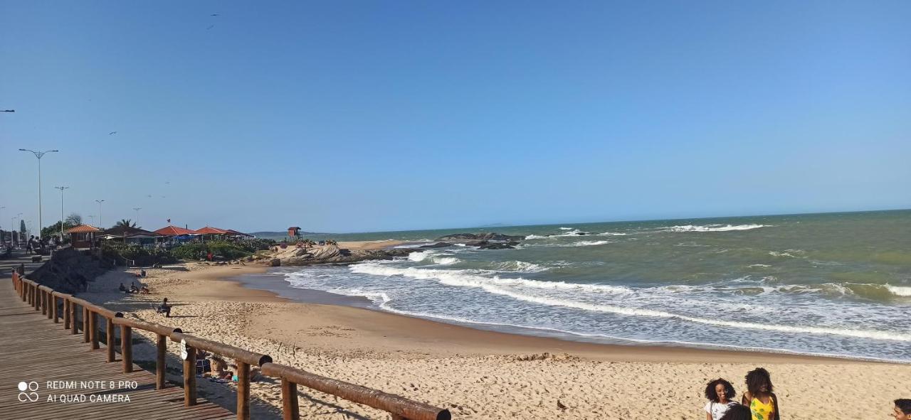 Casa De Praia Regiao Dos Lagos - Cabo Frio - Unamar Экстерьер фото