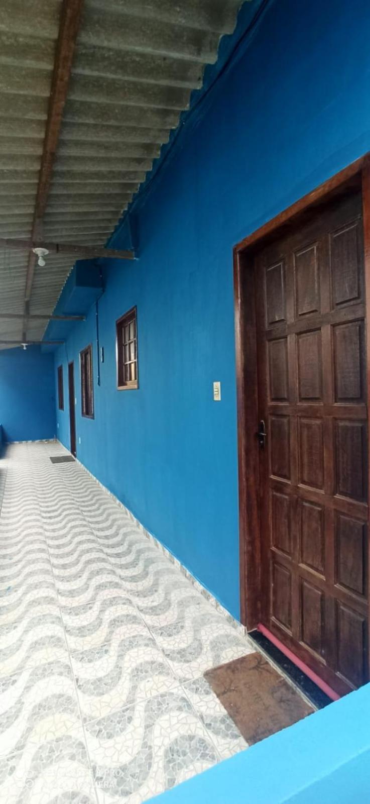 Casa De Praia Regiao Dos Lagos - Cabo Frio - Unamar Экстерьер фото