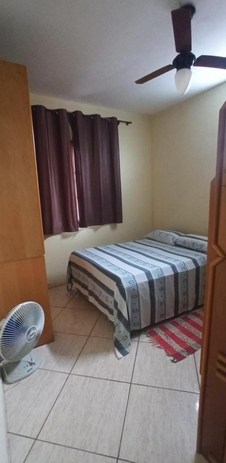 Casa De Praia Regiao Dos Lagos - Cabo Frio - Unamar Экстерьер фото