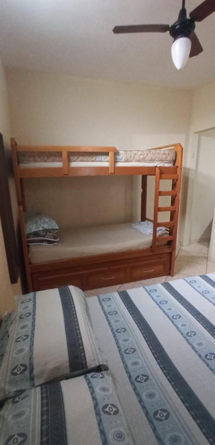 Casa De Praia Regiao Dos Lagos - Cabo Frio - Unamar Экстерьер фото