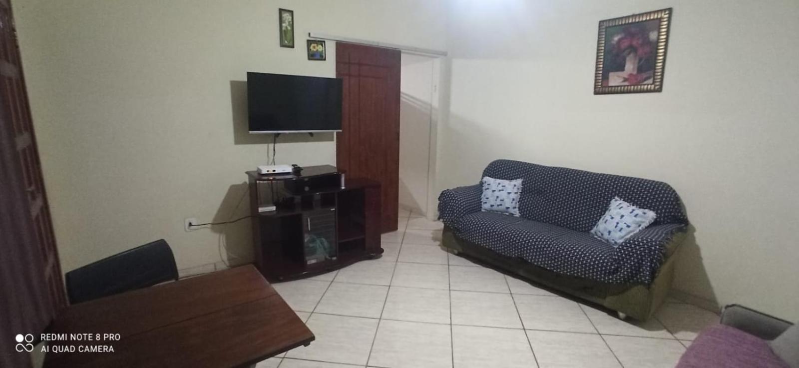 Casa De Praia Regiao Dos Lagos - Cabo Frio - Unamar Экстерьер фото