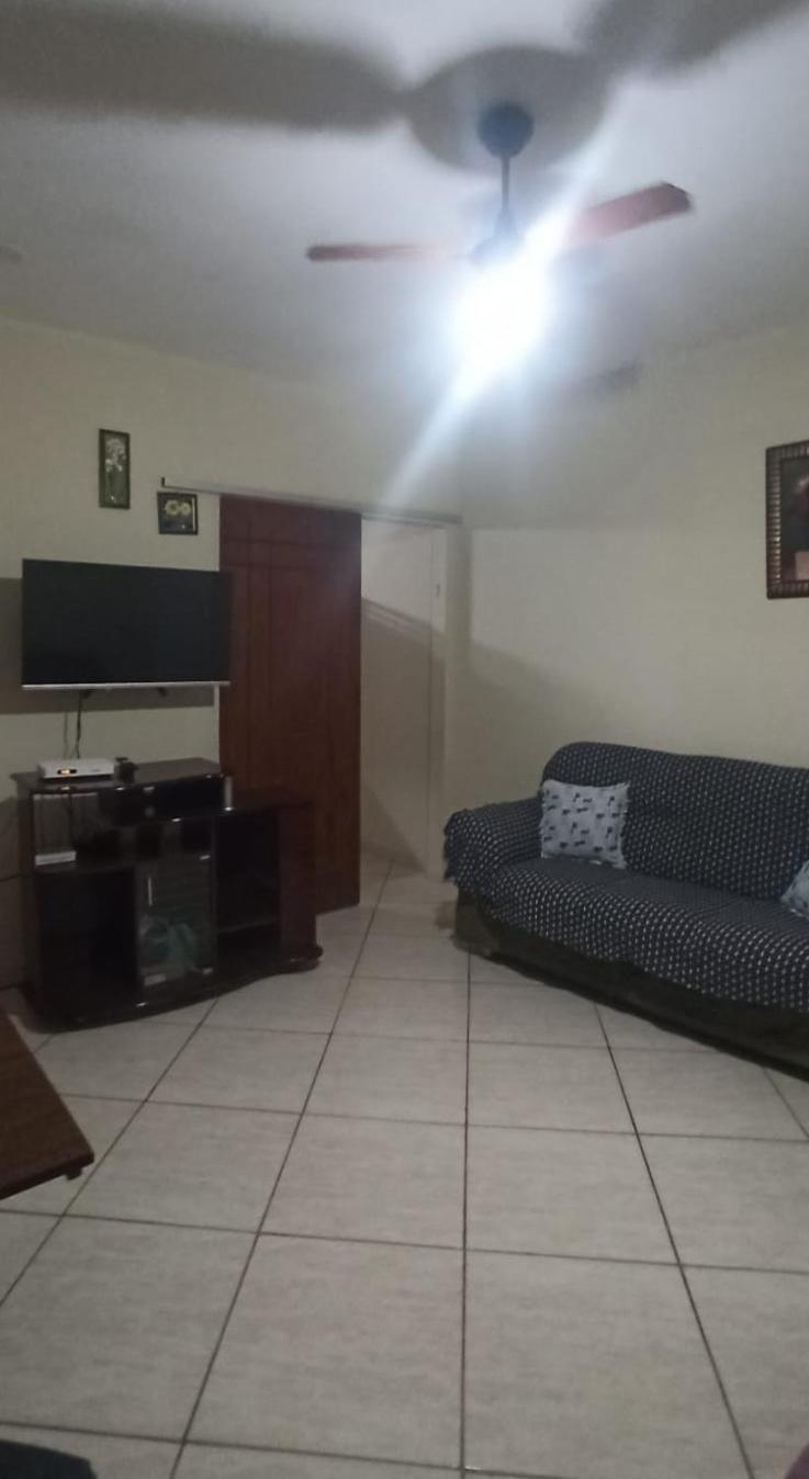 Casa De Praia Regiao Dos Lagos - Cabo Frio - Unamar Экстерьер фото